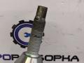 наконечник рулевой Mercedes-Benz GLE V167 2019, 2.0 л., CDi, OM 654.920, дизель, АКПП, 896, внедорожник 5 дв., полный привод, правый руль, A1673307100, A1673380000 - фото №3