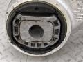 балка подвески задняя BMW 8 серия G14/G15 G15 2019, 3.0 л., B57 D30 B, дизель, АКПП, black sapphire metallic, купе, полный привод, правый руль, 6873232, 33316873232 - фото №9