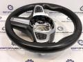 руль BMW 8 серия G14/G15 G15 2019, 3.0 л., B57 D30 B, дизель, АКПП, black sapphire metallic, купе, полный привод, правый руль - фото №11