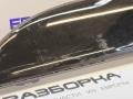 накладка двери (крышки) багажника Mercedes-Benz GLS-Класс X166 2018, 3.0 л., CDi, OM 642.826, дизель, АКПП, 197, внедорожник 5 дв., полный привод, правый руль, A1667204702, A1667203522, A166720470264 - фото №6