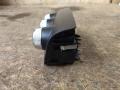Панель климат-контроля Audi R8 42 420 2008, 4.2 л., TFSI, BYH, бензин, АКПП, купе, передний привод, 420820043A, 420820043A - фото №4