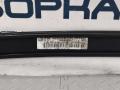 молдинг крыши BMW 8 серия G14/G15 G15 2019, 3.0 л., B57 D30 B, дизель, АКПП, black sapphire metallic, купе, полный привод, правый руль, 7435316, 51138078768, 8078768 - фото №11