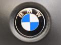 подушка безопасности водителя BMW X3 G01 2019, 2.0 л., B48 B20 A, бензин, АКПП, 475 black-sapphire metallic, полный привод, правый руль, 7855724, 32307855724 - фото №4