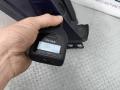 крыло переднее левое Mercedes-Benz GLE V167 2019, 2.0 л., CDi, OM 654.920, дизель, АКПП, 896, внедорожник 5 дв., полный привод, правый руль, A1678802300 - фото №14