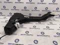 бачок омывателя Mercedes-Benz GLE V167 2019, 2.0 л., CDi, OM 654.920, дизель, АКПП, 896, внедорожник 5 дв., полный привод, правый руль, A1678690000 - фото №7