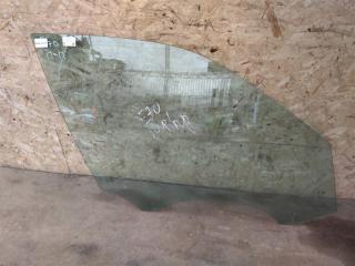 стекло двери передней правой BMW X5 E70 [рестайлинг] E70 2012, 3.0 л., D, дизель, АКПП, передний привод, 51337137014, 7137014