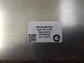 кронштейн (крепление) Audi R8 42 420 2008, 4.2 л., TFSI, BYH, бензин, АКПП, купе, передний привод, 420035545, 420035545, 420035545A - фото №5