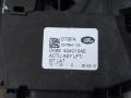 активатор замка багажника Land Rover Range Rover Sport 2 поколение [рестайлинг] L494 2019, 3.0 л., дизель, АКПП, передний привод, LR095551, DK62404C10AE, LR095551 - фото №5