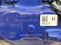суппорт BMW 8 серия G14/G15 G15 2019, 3.0 л., B57 D30 B, дизель, АКПП, black sapphire metallic, купе, полный привод, правый руль, 34106891335, 6891335, 34106891336, 6891336, 34106883409, 34106883410, 34206882997, 34206882998 - фото №9