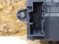 блок комфорта Land Rover Discovery Sport 1 поколение L550 2019, 2.0 л., дизель, АКПП, передний привод, HK8314D618BB, LR095501, T4A14035, LR095501 - фото №6