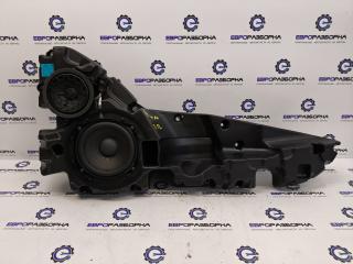 динамик Audi Q7 4M [2-й рестайлинг] 4M 2025, 3.0 л., TFSI, DCB, бензин, АКПП, z7s / daytonagrau, внедорожник 5 дв., полный привод, правый руль, 4M0035298A, 4M0035298