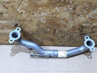 патрубок (трубопровод, шланг) BMW M3 E90/E92/E93 E90 2010, 4.0 л., i, S65 B40 A, бензин, АКПП, седан, задний привод, правый руль, 11537838212, 7838212