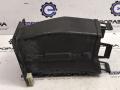воздуховод тормозной правый BMW X3 G01 2019, 2.0 л., B48 B20 A, бензин, АКПП, 475 black-sapphire metallic, полный привод, правый руль, 7400006, 51747400006 - фото №6