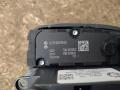 джойстик управления мультимедиа Mercedes-Benz E-Класс W213/S213/C238/A238 W213 2017, 2.0 л., CDi, дизель, АКПП, задний привод, A2139054603, A2139056508, A213905650864 - фото №9