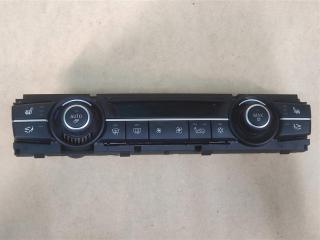 Блок управления климат-контроля BMW X5 E70 [рестайлинг] E70 2011, 3.0 л., дизель, АКПП, передний привод, 64119129012, 64119140713, 64119144990, 64119157555, 64119165683, 64119178066, 64119193966, 64119219974, 64119227924, 64119234335, 64119262781, 64119279654, 64119310449, 9234335, 64119234335
