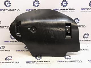 пыльник рычага задний правый BMW X3 G01 2019, 2.0 л., B48 B20 A, бензин, АКПП, 475 black-sapphire metallic, полный привод, правый руль, 6871002, 33306871002
