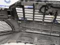 бампер передний Audi Q7 4M [рестайлинг] 2020, 3.0 л., TDi, DHXA, дизель, АКПП, 6y / z7s, полный привод, правый руль - фото №35