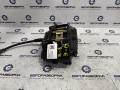 суппорт задний правый Audi R8 42 420 2008, 4.2 л., TFSI, BYH, бензин, АКПП, купе, передний привод, 42B615408A - фото №5