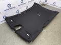 потолок Audi Q8 4M 2022, 3.0 л., TDi, дизель, АКПП, 2y / s9r, полный привод, правый руль, 4M8867506YW5, 4M8867505 - фото №13