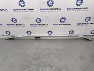 дуги на крышу (рейлинги) Mercedes-Benz GLS-Класс X166 2018, 3.0 л., CDi, OM 642.826, дизель, АКПП, 197, внедорожник 5 дв., полный привод, правый руль, A1668901093