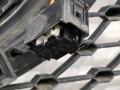 бампер передний Mercedes-Benz GLE V167 2019, 2.0 л., CDi, OM 654.920, дизель, АКПП, 896, внедорожник 5 дв., полный привод, правый руль, A1678855203 - фото №48