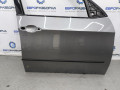 дверь передняя правая BMW X5 E70 [рестайлинг] E70 2013, 3.0 л., дизель, АКПП, передний привод, 7211424, 41517211424, 41517181476 - фото №4