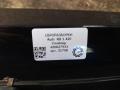 спойлер Audi R8 42 420 2008, 4.2 л., TFSI, BYH, бензин, АКПП, купе, передний привод, 420827933, 420827933, 420827933GRU - фото №9