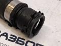 патрубок радиатора Mercedes-Benz GLE V167 2021, A1678308703, A1678300903 - фото №4
