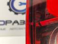 фонарь задний правый Mercedes-Benz GLE V167 2019, 2.0 л., CDi, OM 654.920, дизель, АКПП, 896, внедорожник 5 дв., полный привод, правый руль, A1679063604, A1679060607 - фото №9