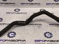 патрубок радиатора BMW 8 серия G14/G15 G15 2019, 3.0 л., B57 D30 B, дизель, АКПП, black sapphire metallic, купе, полный привод, правый руль, 8573220, 17128573220 - фото №8