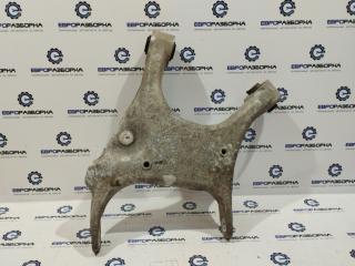 рычаг задний нижний BMW X5 E70 [рестайлинг] E70 2013, 3.0 л., дизель, АКПП, передний привод, 33326770953, 33326770951, 6770951, 6770953