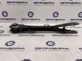 рычаг задний нижний BMW X3 G01 2019, 2.0 л., B48 B20 A, бензин, АКПП, 475 black-sapphire metallic, полный привод, правый руль, 6871510, 33306871510, 33306871023 - фото №7