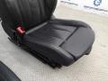 сиденье переднее BMW 8 серия G14/G15 G15 2019, 3.0 л., B57 D30 B, дизель, АКПП, black sapphire metallic, купе, полный привод, правый руль - фото №22