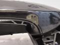 ручка наружная BMW X3 G01 2019, 2.0 л., B48 B20 A, бензин, АКПП, 475 black-sapphire metallic, полный привод, правый руль, 7401204, 9491460, 9491460 - фото №3