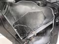 дверь задняя левая BMW X3 G01 2019, 2.0 л., B48 B20 A, бензин, АКПП, 475 black-sapphire metallic, полный привод, правый руль, 41007465533, 7465533 - фото №23