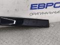 молдинг крыши BMW 8 серия G14/G15 G15 2019, 3.0 л., B57 D30 B, дизель, АКПП, black sapphire metallic, купе, полный привод, правый руль, 7435315 - фото №9
