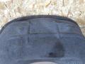 защита арок (подкрылок) BMW X6 E71/E72 E71 2011, 3.0 л., D, N57 D30 B, дизель, АКПП, передний привод, 51717248211, 51717180627, 51717248211, 7248211 - фото №5