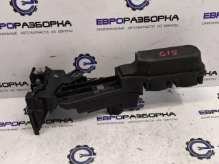 распределитель тока BMW 8 серия G14/G15 G15 2019, 3.0 л., B57 D30 B, дизель, АКПП, black sapphire metallic, купе, полный привод, правый руль, 6804727