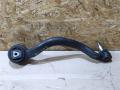 рычаг передний левый BMW X6 E71/E72 E71 2011, 3.0 л., D, N57 D30 B, дизель, АКПП, передний привод, 31126773949, 311, 6773949 - фото №2