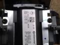 джойстик управления мультимедиа Mercedes-Benz E-Класс W213/S213/C238/A238 W213 2017, 2.0 л., CDi, дизель, АКПП, задний привод, A2139054603, A2139056508, A213905650864 - фото №11