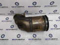 катализатор Bentley Continental GT 3 поколение 2023, 4.0 л., CVD, бензин, АКПП, 63 / o31 красный, купе, полный привод, правый руль, 971254351F - фото №2