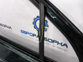 дверь передняя правая Bentley Bentayga 1 поколение [рестайлинг] 4V1 2023, 4.0 л., TFSI, DCU, бензин, АКПП, темно-зеленый перламутр, внедорожник 5 дв., полный привод, правый руль, 36A831052B - фото №9
