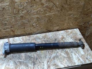 амортизатор задний левый Mercedes-Benz E-Класс W213/S213/C238/A238 W213 2017, 2.0 л., CDi, дизель, АКПП, передний привод, A2133201630, A2133201630