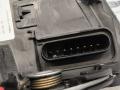 замок двери задней правой Land Rover Range Rover 4 поколение [рестайлинг] L405 2018, 4.4 л., дизель, АКПП, полный привод, правый руль, JK5224994AC, JPLA218A42BB, LR078742, CPLA26412AG, C2D49436 - фото №5