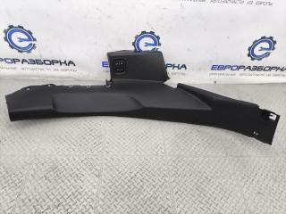 обшивка салона Audi Q7 4M [2-й рестайлинг] 4M 2025, 3.0 л., TFSI, DCB, бензин, АКПП, z7s / daytonagrau, внедорожник 5 дв., полный привод, правый руль, 4M0867768F, 4M0867768G, 4M0867768G4PK, 4M0959861B, 4M0867767F