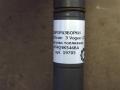 форсунка Land Rover Range Rover 3 поколение [2-й рестайлинг] L322 2012, 4.4 л., дизель, АКПП, передний привод, AH4Q9K546BA, LR054298, AH4Q9K546BB, LR066229 - фото №4