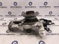 кулак задний правый Mercedes-Benz GLE V167 2019, 2.0 л., CDi, OM 654.920, дизель, АКПП, 896, внедорожник 5 дв., полный привод, правый руль, A1673572200 - фото №7