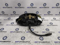 суппорт задний правый Audi R8 42 420 2008, 4.2 л., TFSI, BYH, бензин, АКПП, купе, передний привод, 42B615408A - фото №7