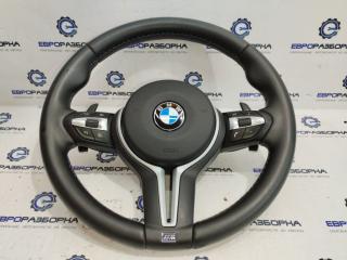 руль BMW M6 Gran Coupe F06 2014, 4.4 л., i, S63 B44 B, бензин, АКПП, silverstone metallic a29, купе, правый руль, 32307846034, 32308092207, 7846034, 8092207