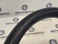 руль Mercedes-Benz GLE V167 2019, 2.0 л., CDi, OM 654.920, дизель, АКПП, 896, внедорожник 5 дв., полный привод, правый руль, A0004609102, A00046091029E38 - фото №8